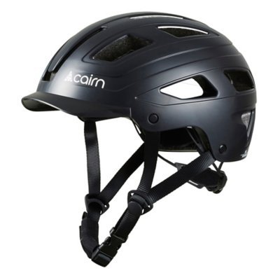 casque de vtt clarke