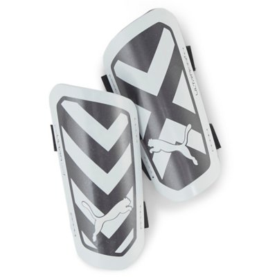 sweatshirt de football homme ultra light strap