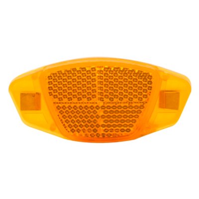 accessoire catadioptre rayon ra03