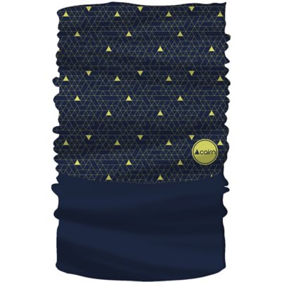 tour de cou adulte malawi