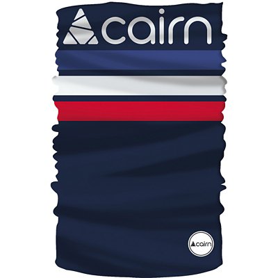 tour de cou adulte malawi