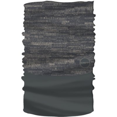 tour de cou adulte malawi