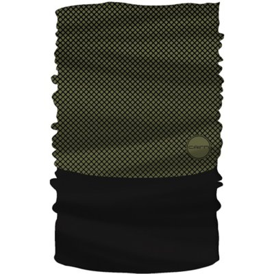 tour de cou adulte malawi