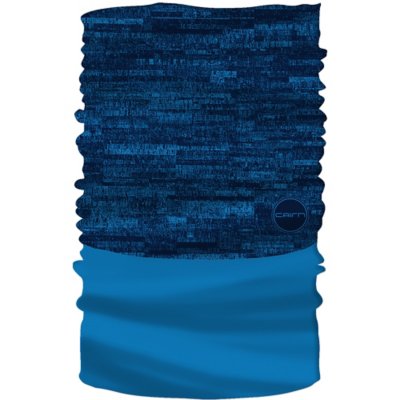 tour de cou adulte malawi