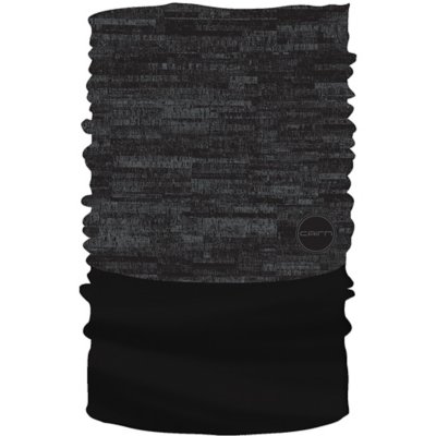 tour de cou adulte malawi