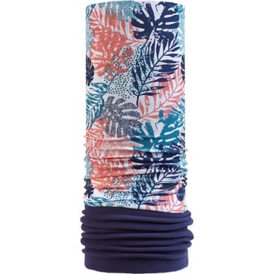 tour de cou adulte malawi