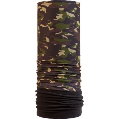 tour de cou adulte malawi