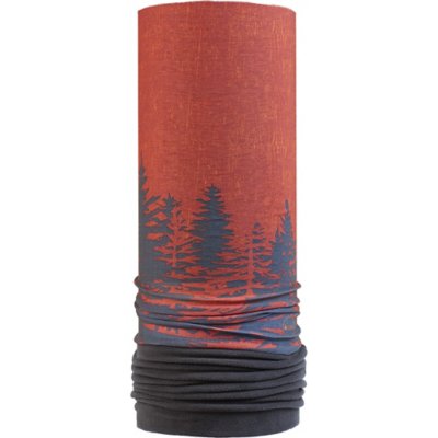 tour de cou adulte malawi