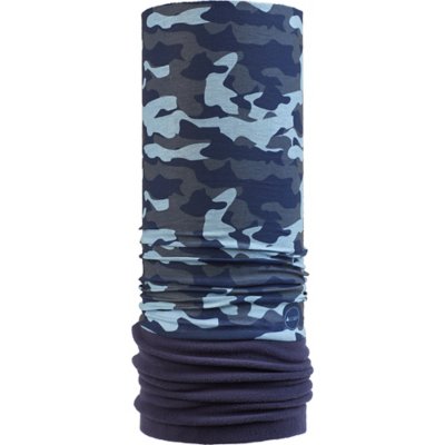 tour de cou adulte malawi