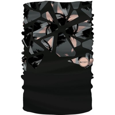 tour de cou adulte malawi