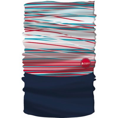 tour de cou adulte malawi