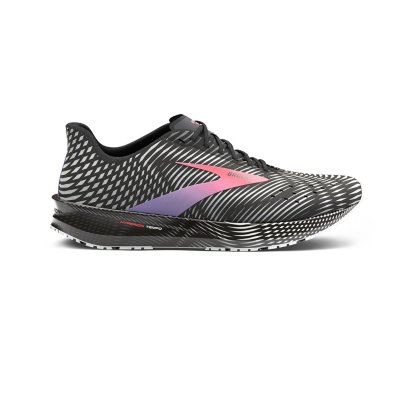 chaussures de running femme hyperion tempo