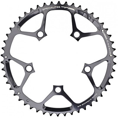 plateau syrius 11 shim/sr