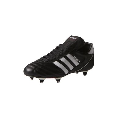 chaussures de football vissées homme kaiser 5 cup
