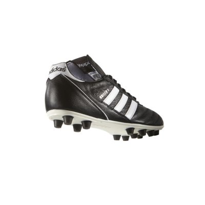 Intersport 2025 yvetot converse