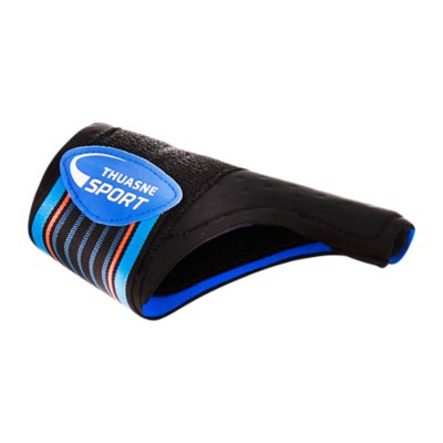 orthèse strapping de pouce