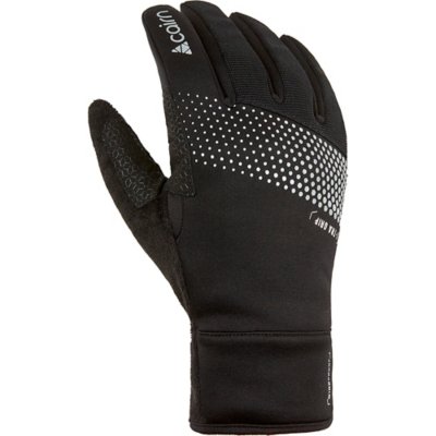 sous-gants de ski quicker c-tex