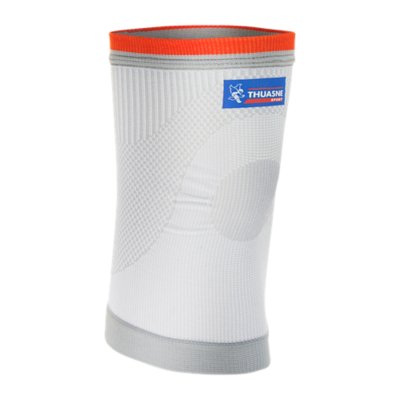 genouillère de maintien élastique