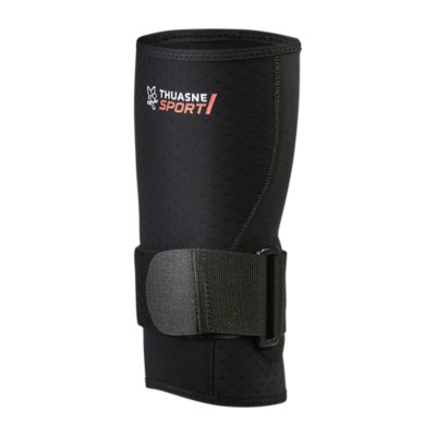 coudière de contention