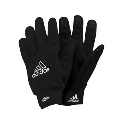 gants de football fieldplayer