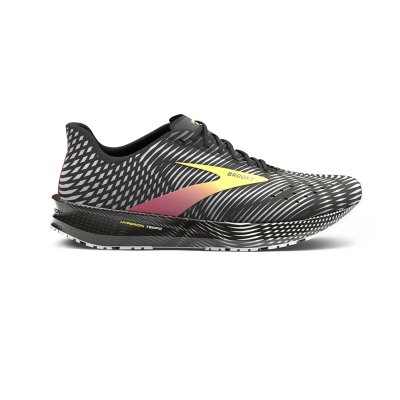 chaussures de running homme hyperion tempo