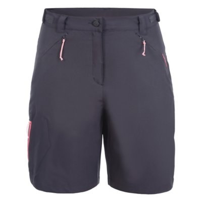 short de randonnée femme beaufort