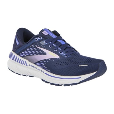 chaussures de running femme adrenaline gts 22