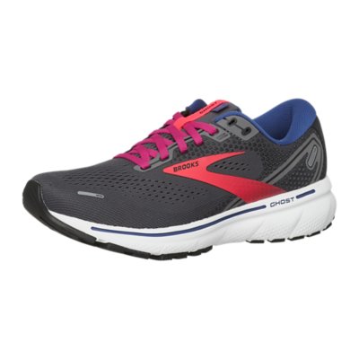 chaussures de running femme ghost 14