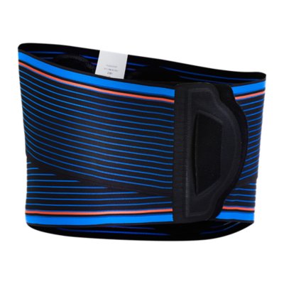 ceinture lombaire 0361