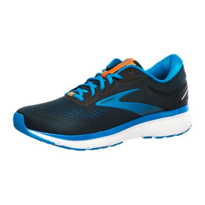 chaussures de running homme trace