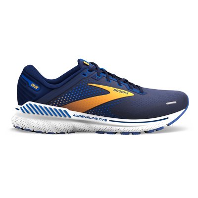 chaussures de running homme adrenaline