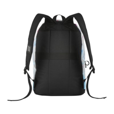 Nasa snag plus backpack online