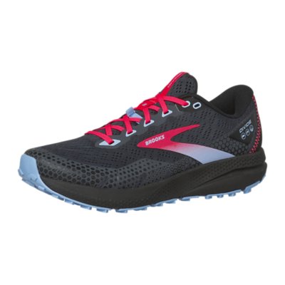 chaussures de trail femme divide 3