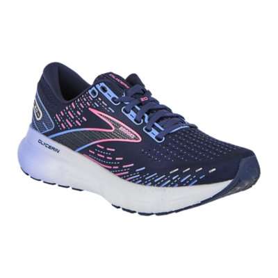 chaussures de running femme glycerin 20