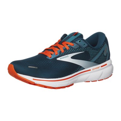 chaussures de running homme ghost 14