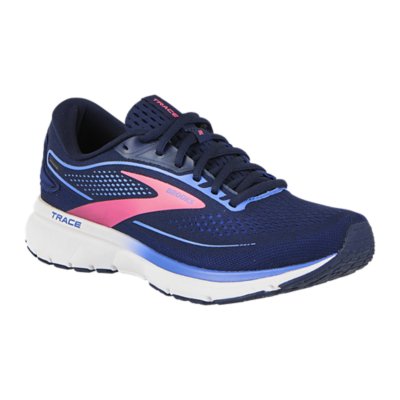 chaussures de running femme sacoche lt
