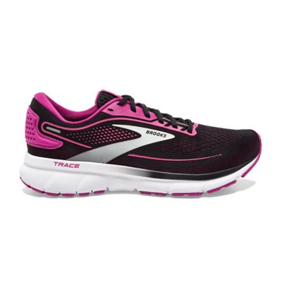 chaussures de running femme sacoche lt