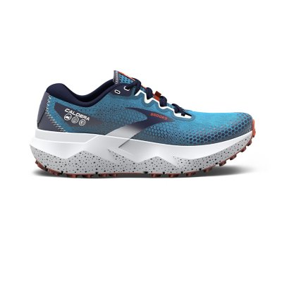 chaussures de running homme caldera 6
