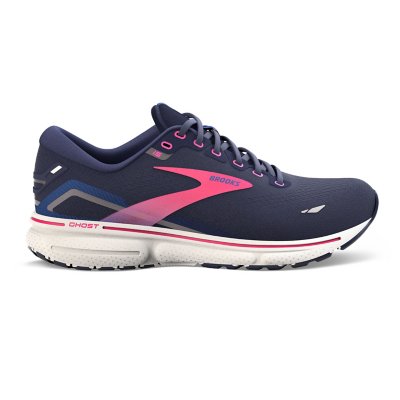 chaussures de running femme ghost 15
