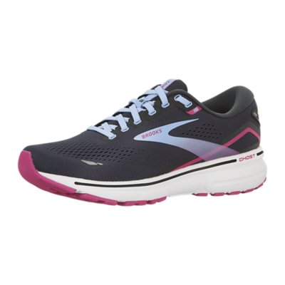 Chaussures de running femme GHOST 15 BROOKS