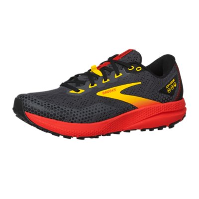 chaussures de trail homme divide 3