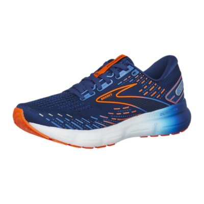 chaussures de running homme glycerin 20