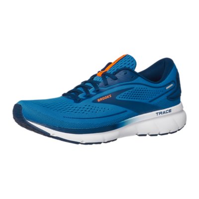 chaussures de running homme trace 2