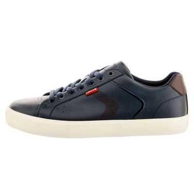 sneakers homme woodward 2.0