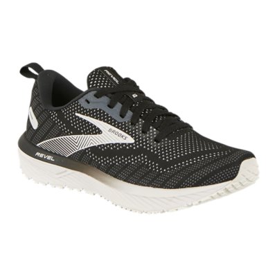 chaussures de running homme revel 6