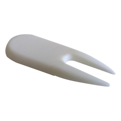 balle de gym ote bouchon