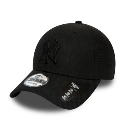 casquette homme diamond era 9forty neyyan