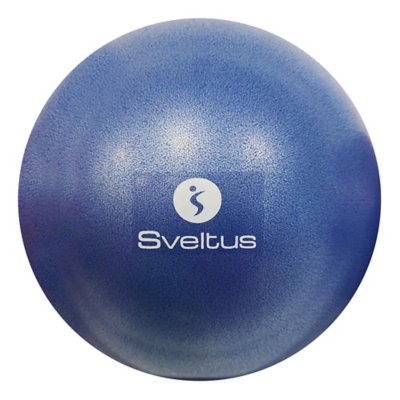balle de gym pédagogique
