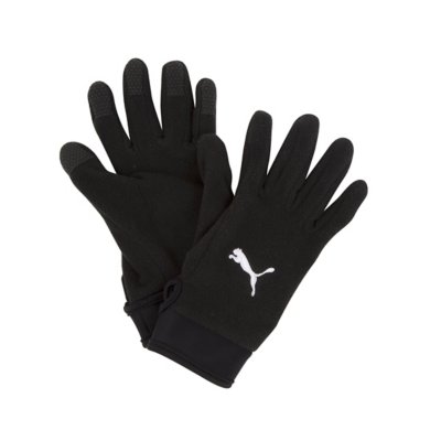 gants de football homme liga winter gloves