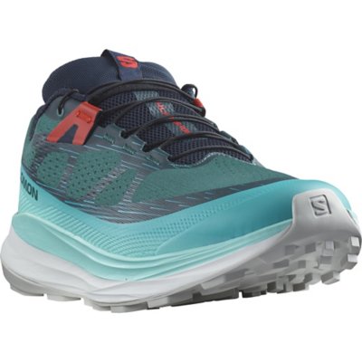 chaussures de trail homme ultra glide 2